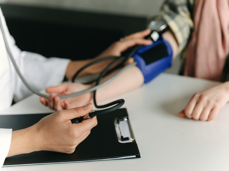 melhor cardiologista de Salvador e estudo