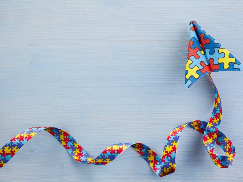 Clínicas especializadas em autismo em Lauro de Freitas - abordagens