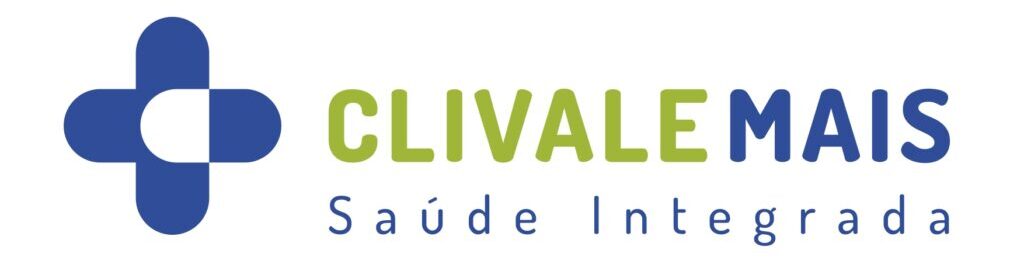 quando procurar um mastologista - Clivale Mais