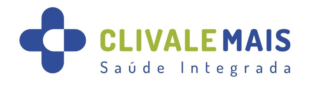 sintomas de autismo - ClivaleMais