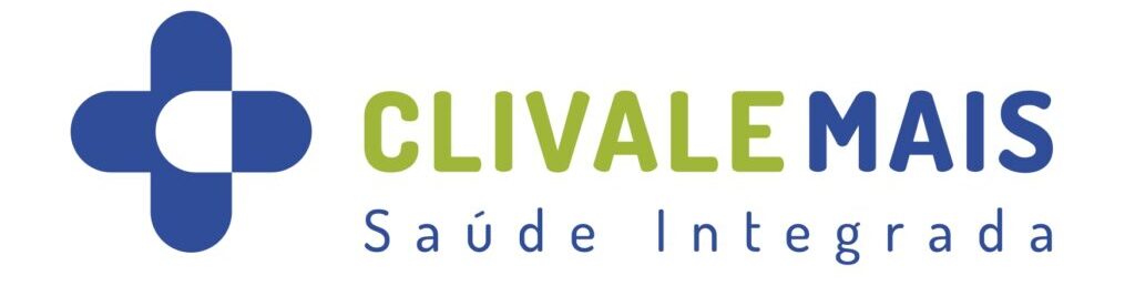 especialista em autismo em salvador​ - ClivaleMais