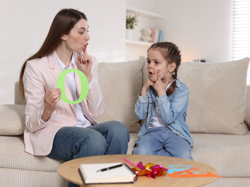 especialista em autismo em salvador​ - onde