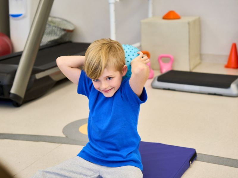 especialista em autismo em salvador​ - quando procurar