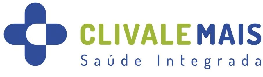 raio-x panorâmico da coluna em salvador - ClivaleMais