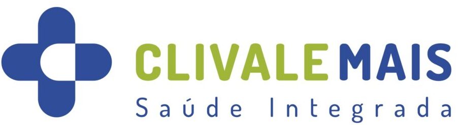 o que é autismo não verbal​ - ClivaleMais