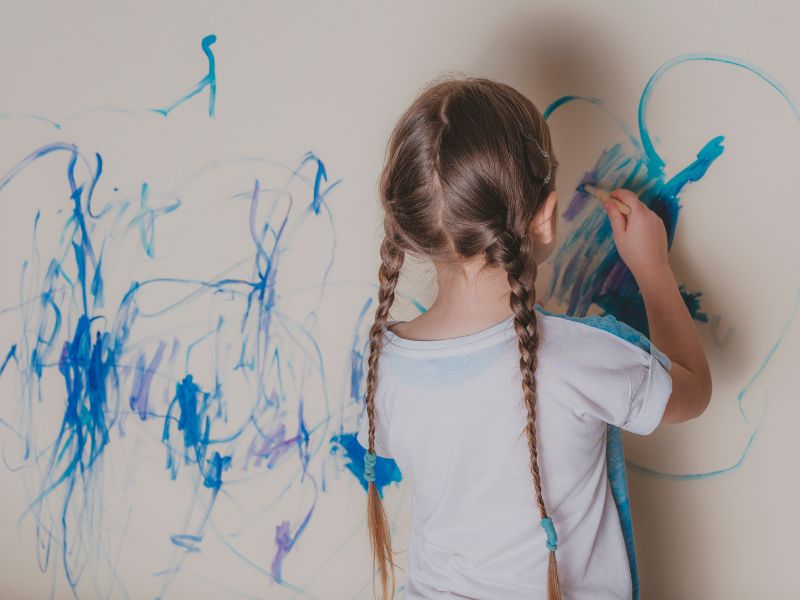 o que é autismo não verbal​ - diagnóstico