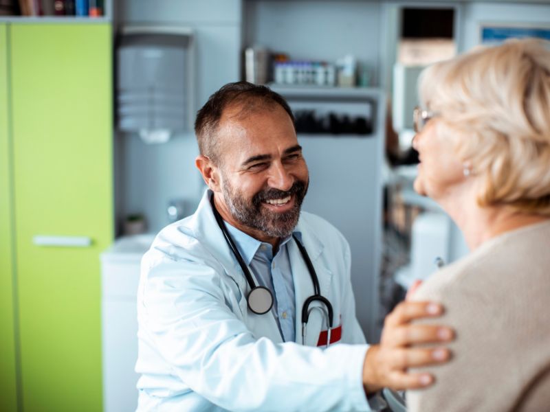 angiologista em salvador valor
