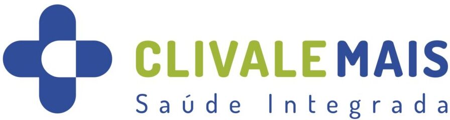 valor do angiologista em salvador - ClivaleMais