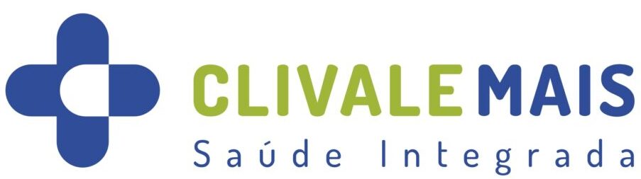 quando a fisioterapia respiratória é indicada - Clivale Mais