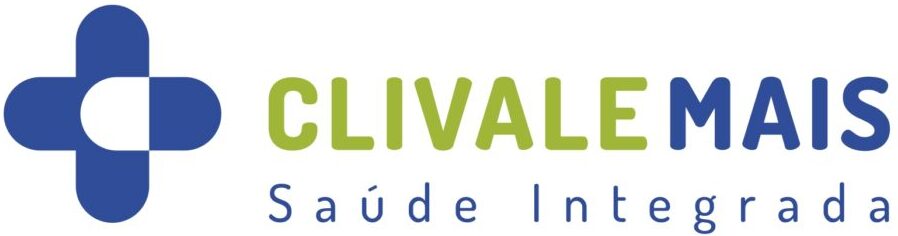 virose após carnaval​ - ClivaleMais