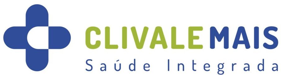 como é o tratamento de autismo - ClivaleMais