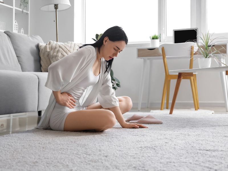 virose após carnaval​ - principais tipos