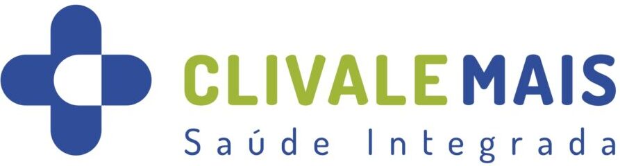 quando procurar um pneumologista - ClivaleMais