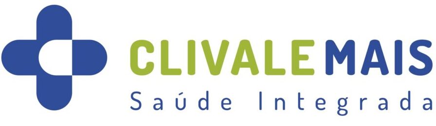 quanto custa uma consulta com pneumologista - ClivaleMais