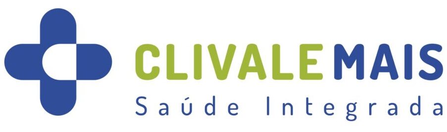 check-up pós carnaval = ClivaleMais