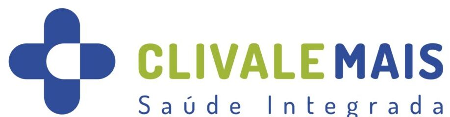 quando ir ao ginecologista - ClivaleMais