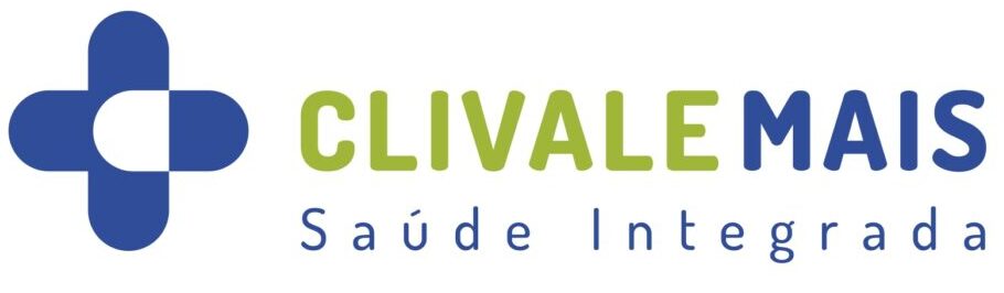 como identificar um infarto - ClivaleMais