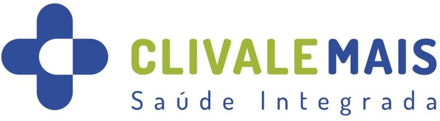 o que causa infarto em jovens - ClivaleMais