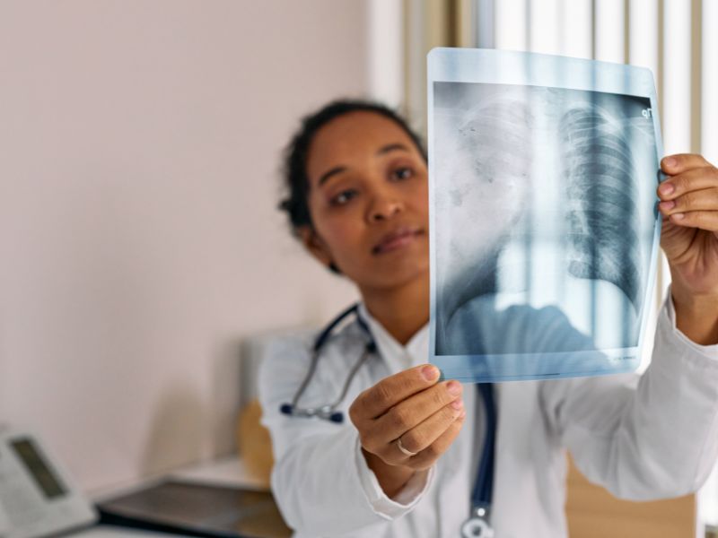 quanto custa consulta com pneumologista