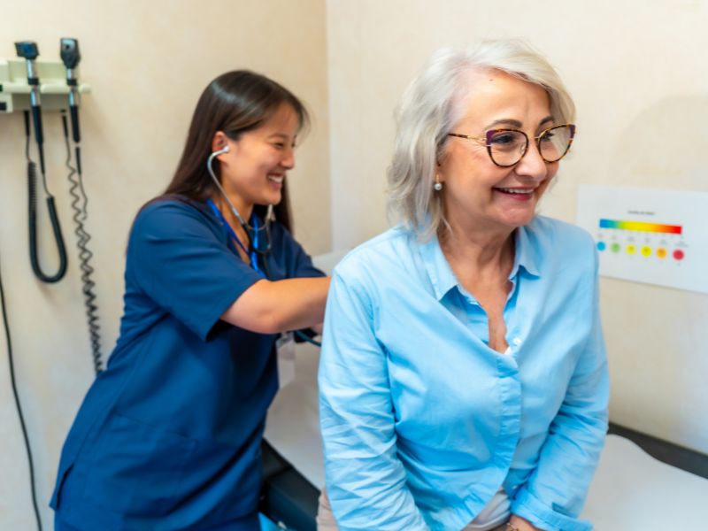 quanto custa consulta com pneumologista o que faz