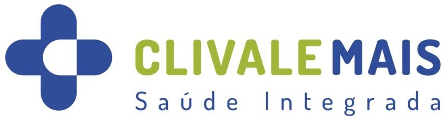 qual exame detecta infarto silencioso - ClivaleMais