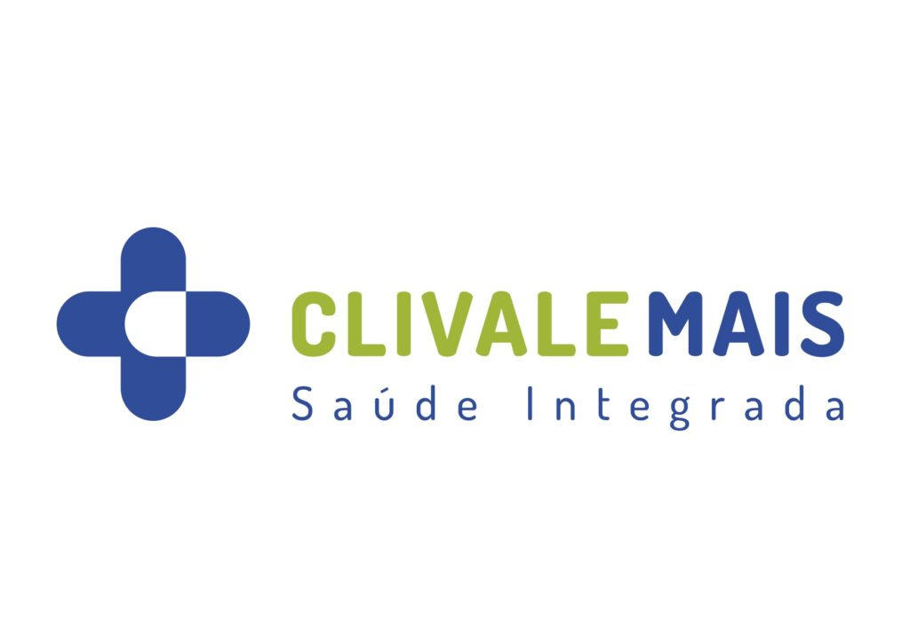 para que serve a ressonância magnética - ClivaleMais