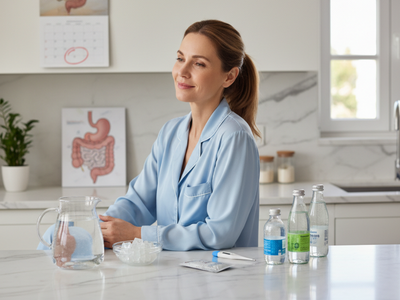 Qual o preparo para fazer endoscopia? Veja o passo a passo completo — Qual o preparo para fazer endoscopia?