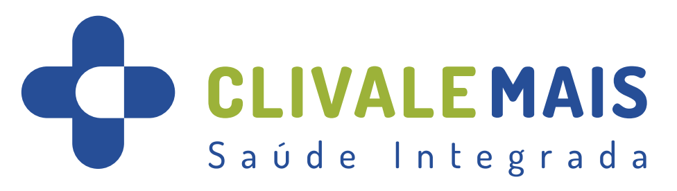 Logo ClivaleMais